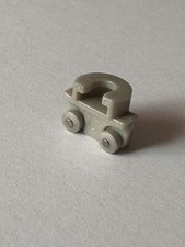 1 x NEW Genuine IKEA Kvartal