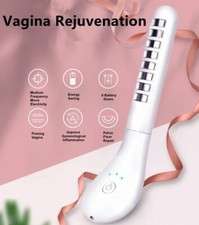 Vaginal Tightening