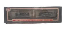 DAPOL OO WEST WALES WAGON