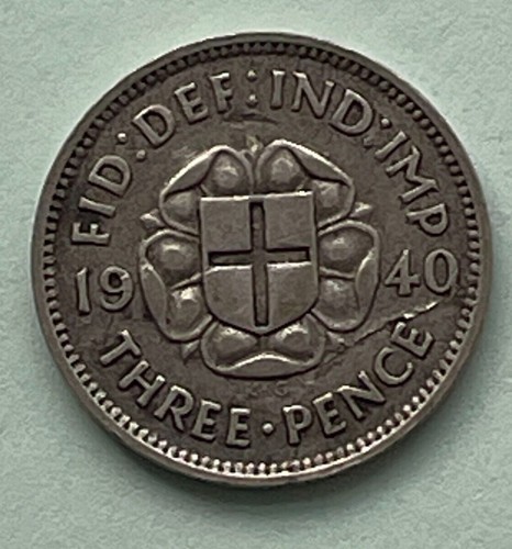 Pre 1947 silver - pre,