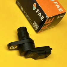 Camshaft position sensor for
