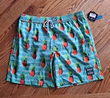 Maui And Sons Surf Board