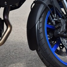 050969 Fenda Extenda for