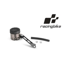 Brembo Tank+Bracket Brake
