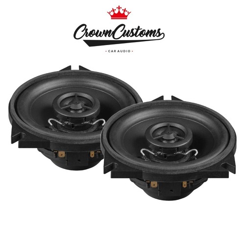 120w bmw mult ifit rear - 120w, 4"
