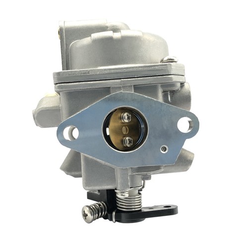 Marine carburetor 3r4 - marine, 3r4-03200