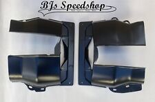 Vw Aircooled Engine Cylinder