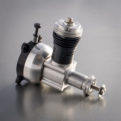 Aftermarket production cox - aftermarket, 049