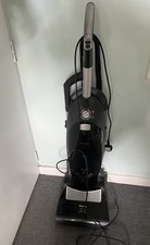 Miele Power Plus S7210 Upright