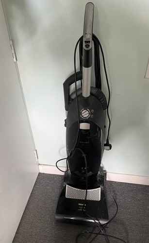 Miele power plus s7210 - power,