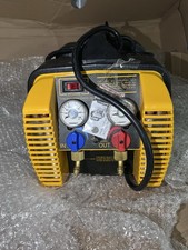 Appion G5 Twin Refrigerant