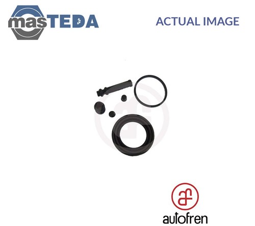 D4404 brake caliper repair kit - d4404,
