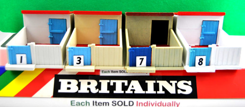 Britains farm 4707 - britains,