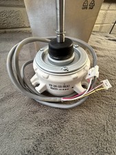 Mitsubishi Electric Condensing