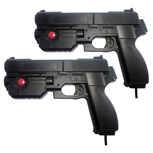 Pack ultimarc aimtrak - 2,