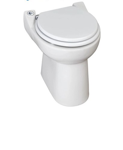 Saniflo sanicompact back - saniflo,