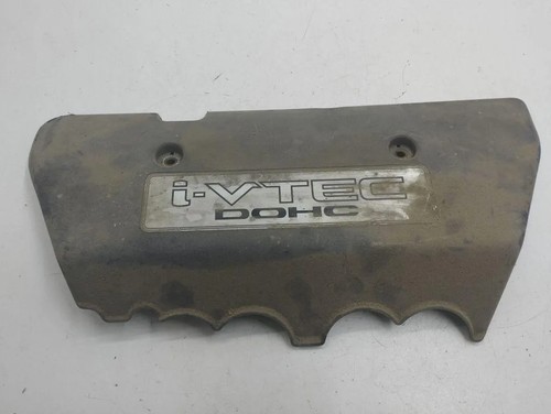 Honda rd engine cover - ii,