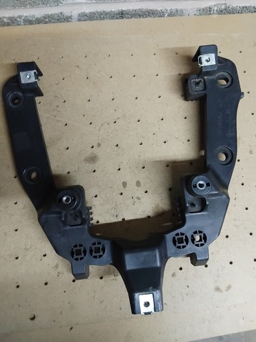 Yamaha aerox seat - 50,