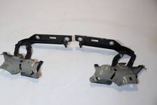 AUDI A4 A5 RS4 RS5 B9 F5