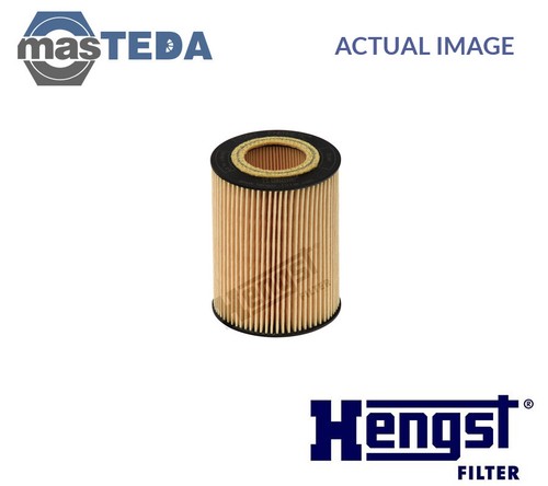 E106h d171 engine oil filter - d171,