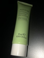 Sanctuary spa radiance - sanctuary,