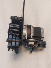 Thermo Scientific XSeries 2