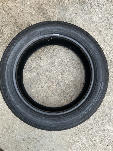 165 60r15 77h nexon - 165/60r15, new