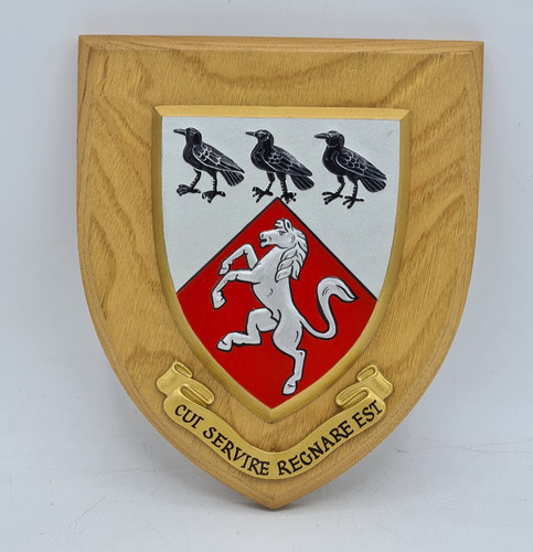 Vintage university kent - university,