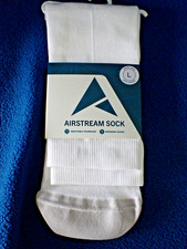 Altura Airstream Unisex