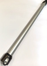 Dyson DC30 DC31 DC34 DC35
