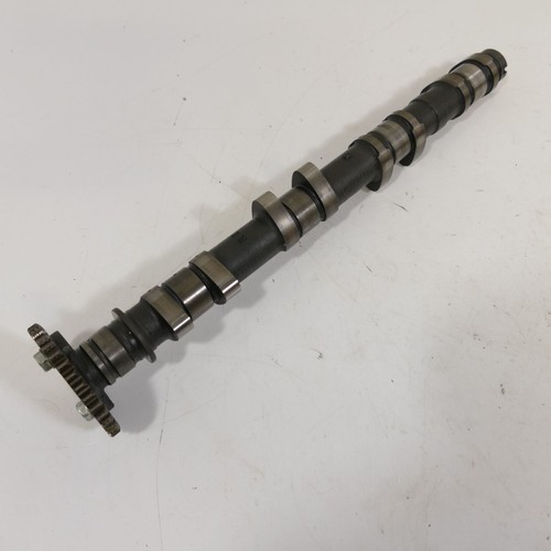 Honda cbr 900 sc28 camshaft - sc28,
