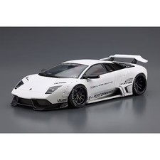 Liberty walk 24 - liberty, lb