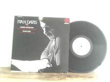 Baldwin Piano Ivan Davis: