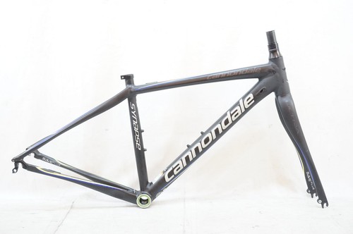 Cannondale - cannondale, "cannondale"