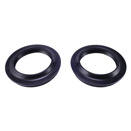 Fork dust caps set - fork,