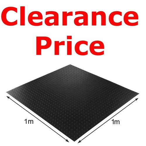 Long wide 3mm - 3mm, thick