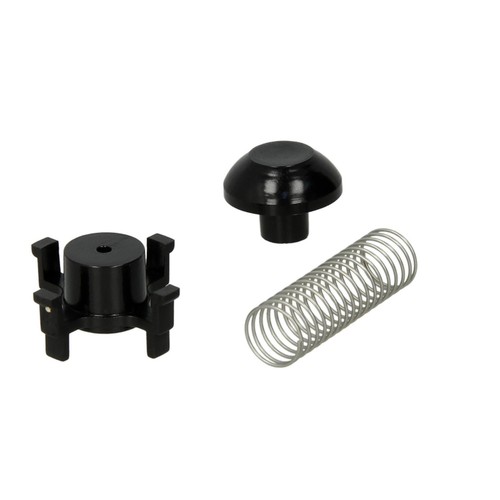 Valve fits mercedes atego - valve, fits: