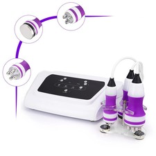 myChway 3 in 1 RF Cavitation