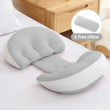 Pregnancy Pillow for Pregnant