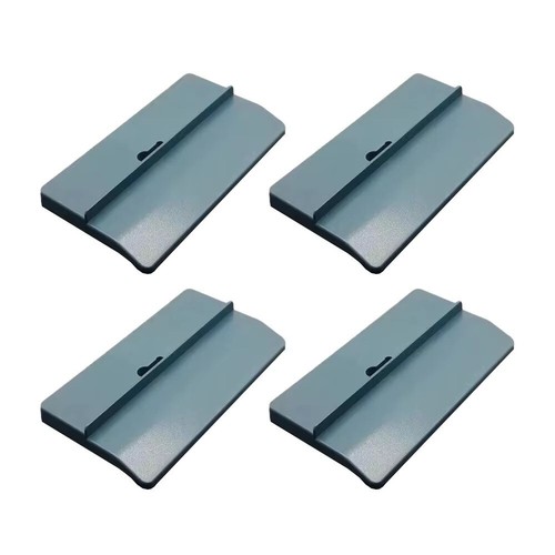 Drywall fitting tool - drywall, heavy