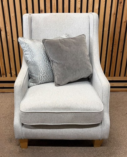 Dfs orlby accent - dfs,
