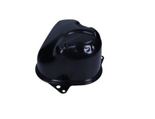 Gearbox Lid Cover Housing For