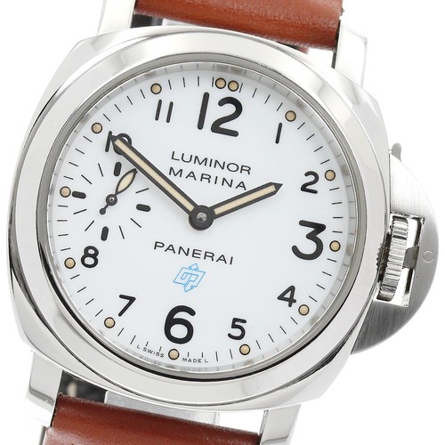 Panerai luminor marina logo - panerai,