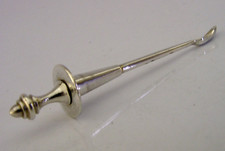 SUPERB ENGLISH VICTORIAN