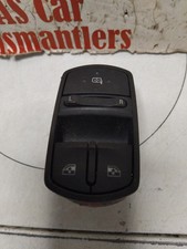 Vauxhall vectra driver - vauxhall, c