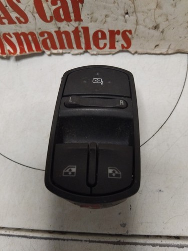 Vauxhall vectra driver - vauxhall, c