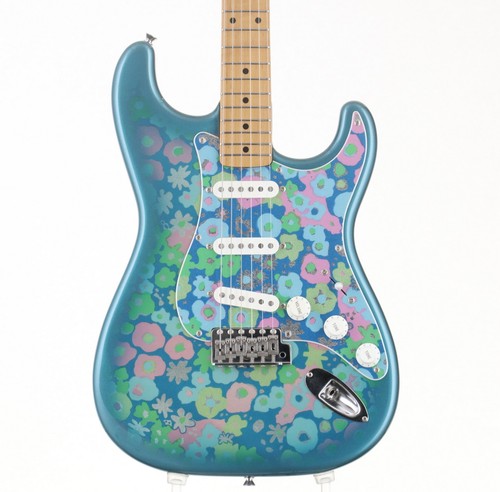 Fender japan st57 - fender,