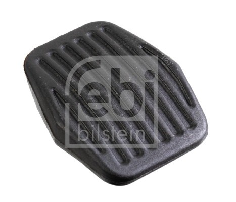 Febi bilstein pedal - bilstein,