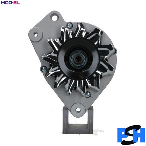 Alternator 305 012 055 - alternator, for