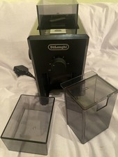 De'Longhi KG79 110W 12 Cups